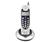 GE 25802 Cordless Expansion Handset
