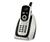 GE 25829 Cordless Phone