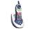 GE 25830GE3 Cordless Phone (ge25830ge3)