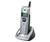 GE 25832GE3 Cordless Expansion Handset (25832GE3)...