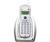 GE 25836 Cordless Expansion Handset