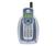 GE 25836 Cordless Phone