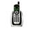 GE 25836EE1 5.8 GHz Cordless Expansion Handset