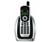 GE 25836EE1 Phone