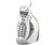 GE 25838GE1 Cordless Expansion Handset