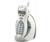 GE 25838GE1 Cordless Phone