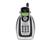 GE 25839GE3 Cordless Phone