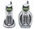 GE 25840GE3 Cordless Phone