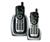 GE 25841GE3 5.8 GHz Twin Cordless Expansion Handset