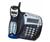 GE 25859GE3 Cordless Phone