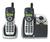 GE 25861GE3 Phone