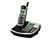 GE 25865 Cordless Phone