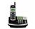 GE 25865GE3 Phone