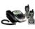 GE 25881EE3 Phone