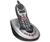GE 25893GE3 Cordless Phone