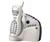 GE 25898GE1 Cordless Phone