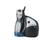 GE 25898GE3 Cordless Phone (2-5898GE3)