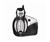 GE 25898GE6 Cordless Phone