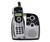 GE 25899 Cordless Phone