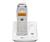 GE 25922 5.8 GHz Cordless Phone