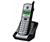 GE 25931EE1 Phone