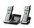 GE 25951EE2 Phone