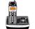 GE 25952 5.8 GHz Cordless Phone