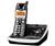 GE 25952EE1 5.8 GHz Cordless Phone