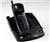 GE 26920 Cordless Phone