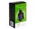 GE 26928 Cordless Phone