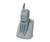 GE 26928GE1 Cordless Phone