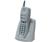 GE 26928GE1 Cordless Phone (26928GE1WT)