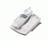 GE 26930GE1 Cordless Phone