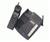 GE 26936GE2 Cordless Phone