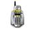 GE 26938GE0 Cordless Phone