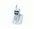 GE 26938GE1 Cordless Phone