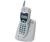GE 26938GE1 Cordless Phone (26938GE1WT)