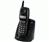 GE 26938GE2 Cordless Phone