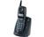 GE 26938GE2 Phone (26938GE2BK)