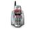 GE 26938GE8 Cordless Phone