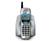 GE 26938GE9 Cordless Phone