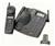 GE 26939GE2 Cordless Phone
