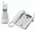 GE 26958GE1 Cordless Phone