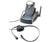 GE 26970GE2 Consumer Headset