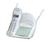 GE 26971GE1 900MHz Cordless (GE26971GE1)
