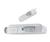GE 26976GE1 Cordless Phone