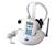 GE 26977GE1 Cordless Phone