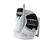 GE 26981GE1 900 MHz Cordless Bedroom Phone White...