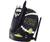 GE 26981GE2 Cordless Phone