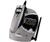 GE 26981GE3 Cordless Phone
